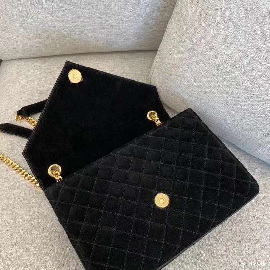 Rep ladies REP BAG ENVELOPE YSL MEDIUM 0710